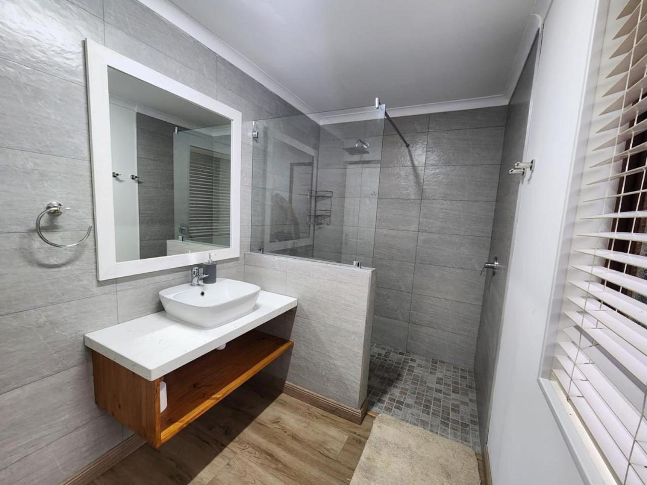 House 30, Sodwana Bay Lodge المظهر الخارجي الصورة